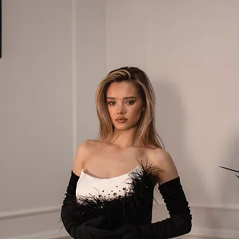 Juliet
