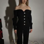 Olivia Top