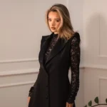 Adelline Set