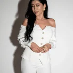 Olivia Top
