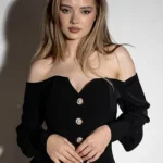 Olivia Top