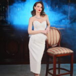 Emily Skirt