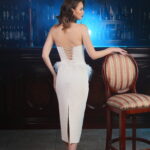 Emily Skirt