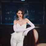 Emily Set 2