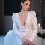 Jasmine