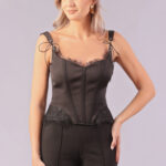 Femme Corset