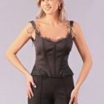 Femme Corset