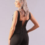 Femme Corset