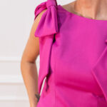 Chérie Pink Top