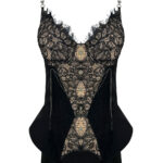 Kamelia Dress
