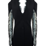 Donna Blazer