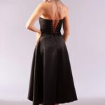 Audrey Dress
