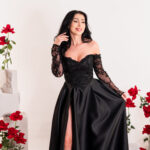 Francesca Dress