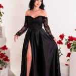 Francesca Dress