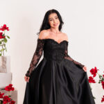 Francesca Dress