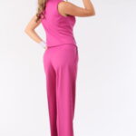 Vesta Celine