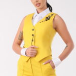 Vesta Celine