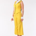 Vesta Celine