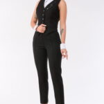 Vesta Celine