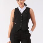 Vesta Celine