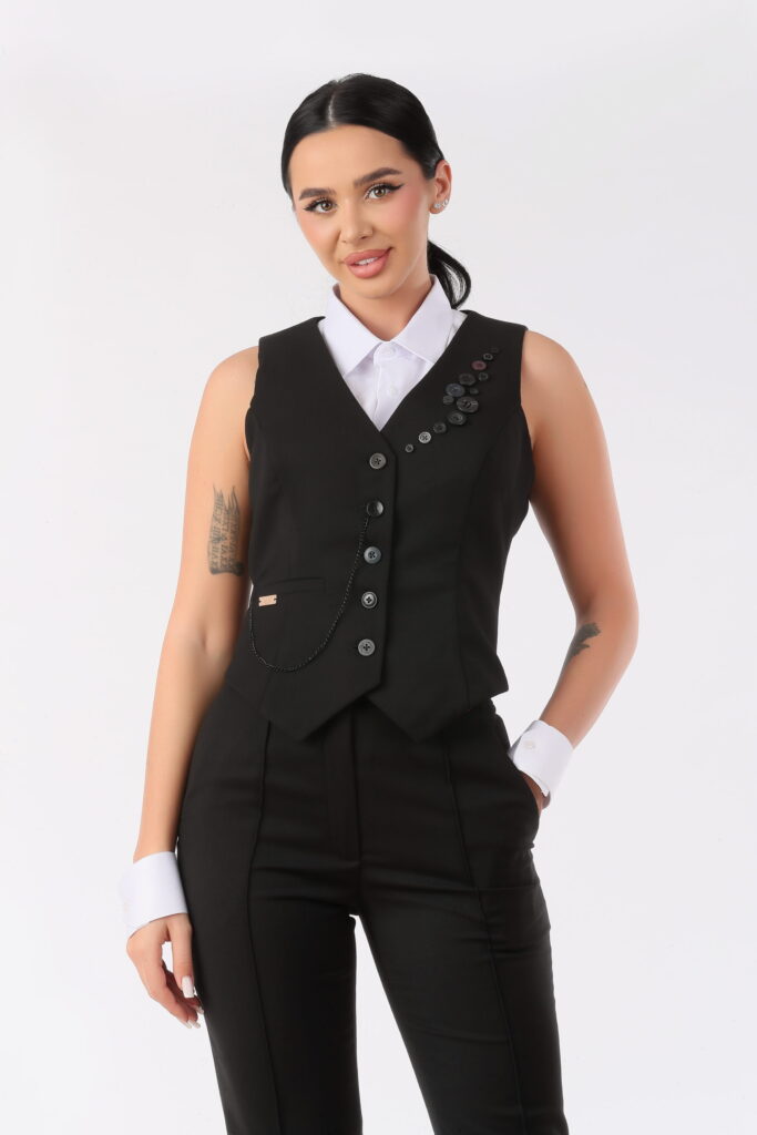 Vesta Celine