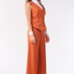 Vesta Celine