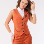 Vesta Celine
