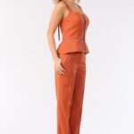Pantaloni Celine