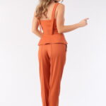 Corset Celine