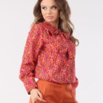 Camasa Celine
