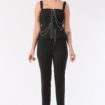 Corset Celine