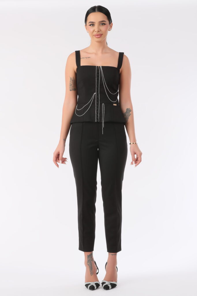 Corset Celine