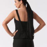 Corset Celine
