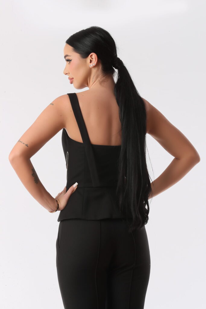 Corset Celine