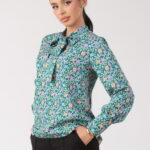 Camasa Celine