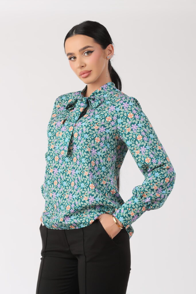 Camasa Celine