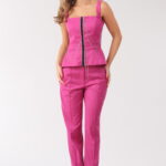 Corset Celine