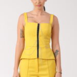 Corset Celine