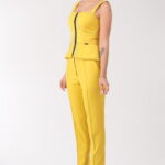 Corset Celine