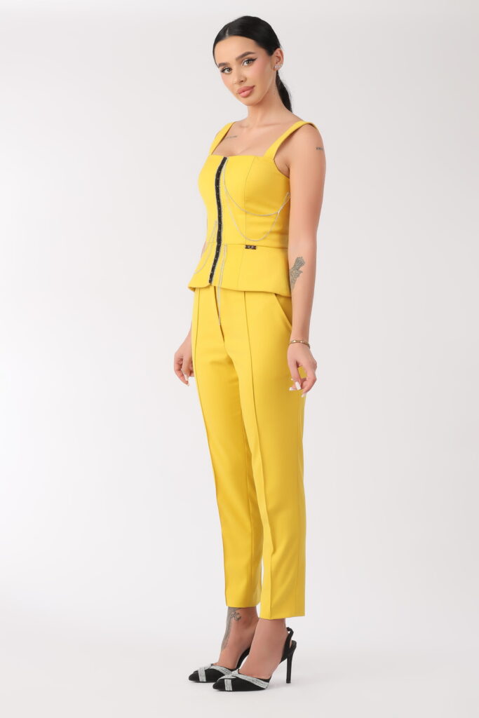 Corset Celine