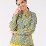 Camasa Celine