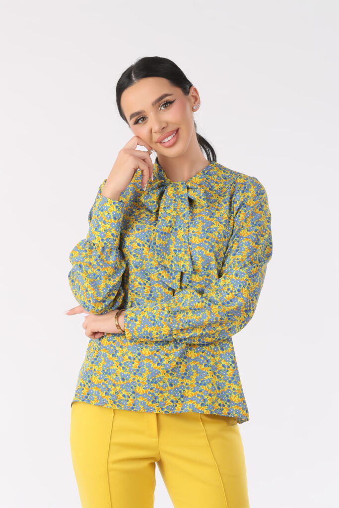 Camasa Celine