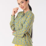 Camasa Celine