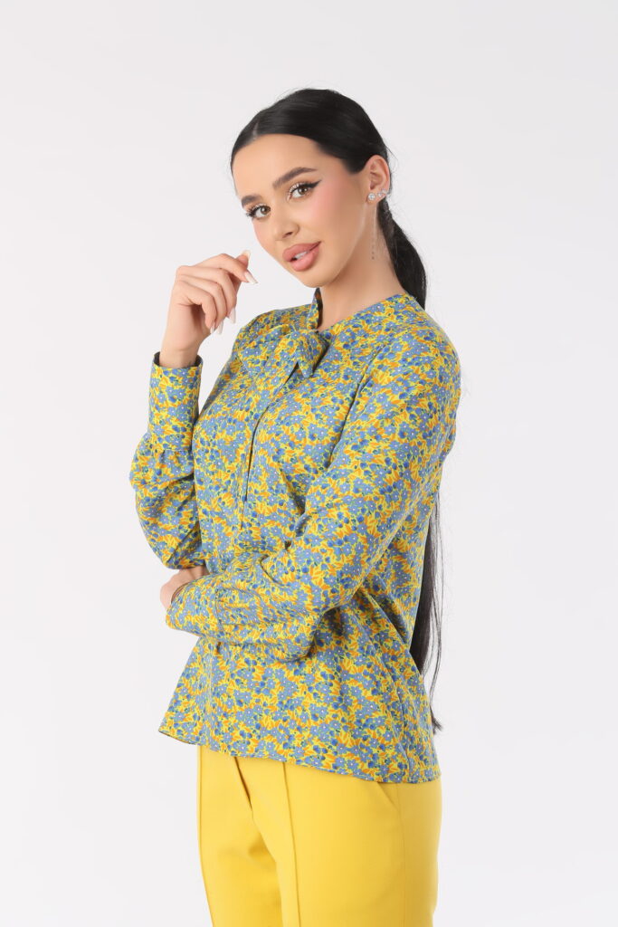 Camasa Celine