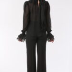 Isabella Shirt
