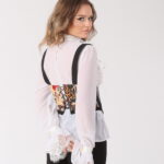 Isabella Shirt