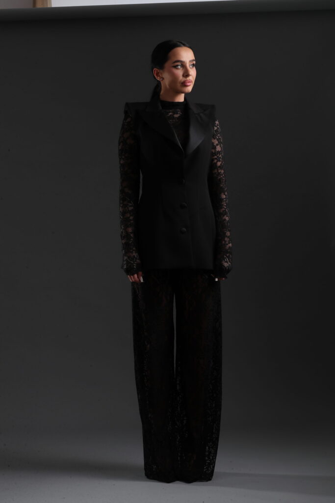 Adelline Set