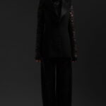 Adelline Set