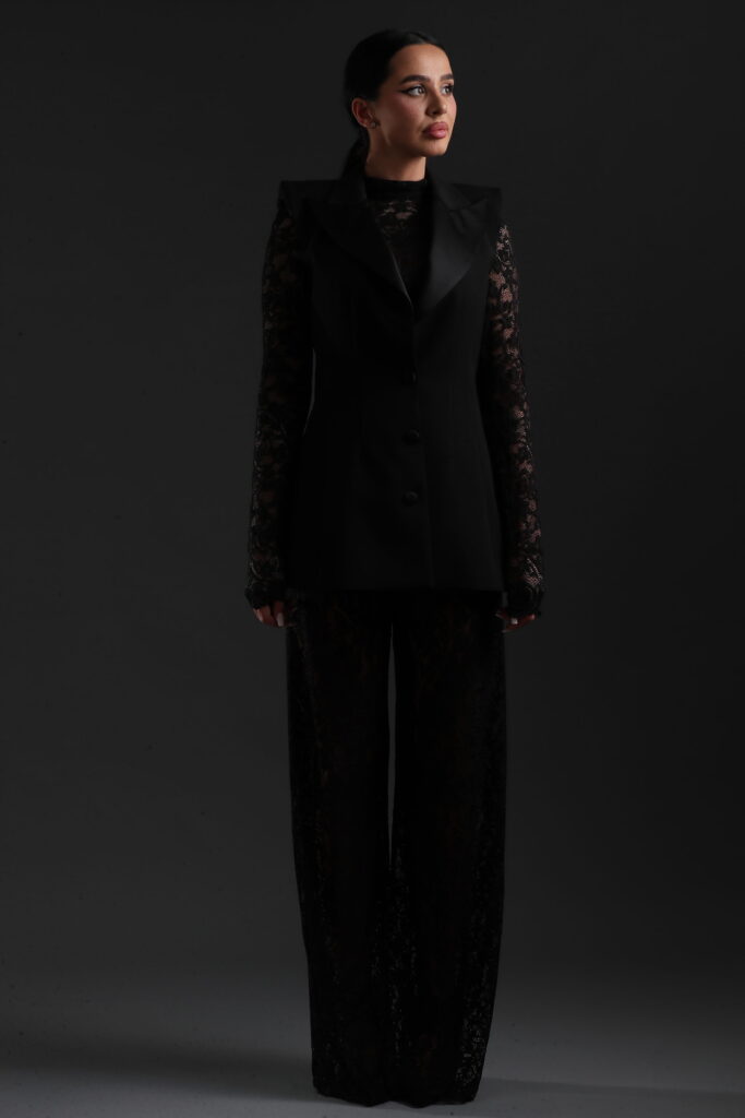 Adelline Set