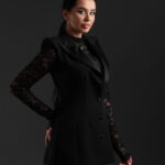 Adelline Set